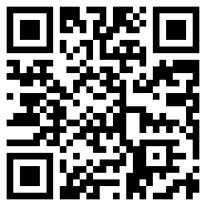 享玩电竞appv2.1