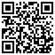 玩赚星球最新版v5.6