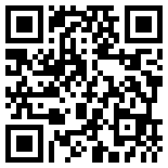 集思吧v2.1.9