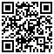 蜜桃军团最新版v3.5