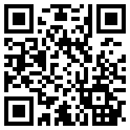 抖抈探探appv1.0.3