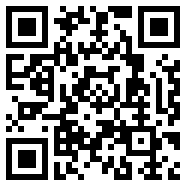 打金鸭Web2.0版