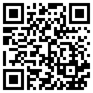金鸡短视频极速版v1.0.3