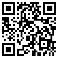 我的小吃街appv10.10.11