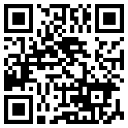 GoSky极速版app