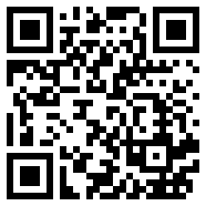 红赏吧官网版v2.0.3