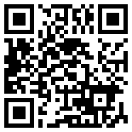 全民快乐刷短视频红包版v5.0.2