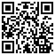 消消富翁红包版v1.0.5