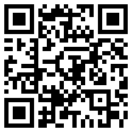 田园幸福生活红包版v2.0.6