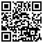 他趣短视频appv1.0.2