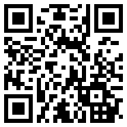 抖赞客app
