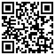 羊了个羊红包版v1.0.3安卓中国版