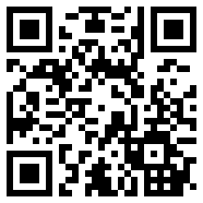 互助帮赚钱v1.0.0