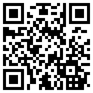 闲来看点最新版v1.0