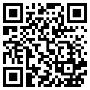 有米自动挂机赚钱v1.0.0