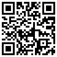 LUTUBE轻量版v1.0