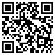 打金鸭红包版v1.0