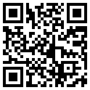 超凡蜘蛛侠2破解版apk