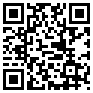 晓秀短视频v1.0