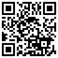 闪电世界v1.1