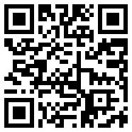差差视频v1.0