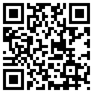 情侣小游戏app高清版