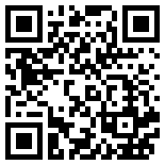蘑菇星球appv3.5.00