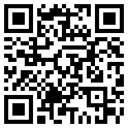 玩赚短视频红包版v1.0.0