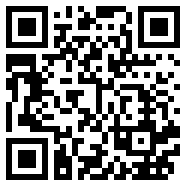 百媚视频v1.0.0