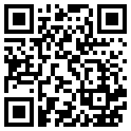 蓬莱绘卷1.0.0