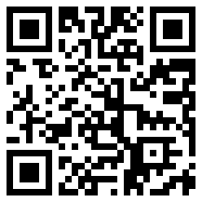 黑域生机测试版1.3.8