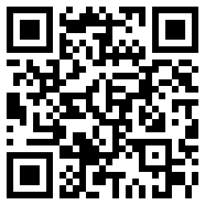 最终幻想免费版V1.0.0