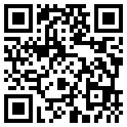 冒险王3olv10.1.14