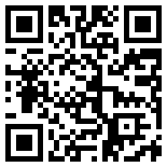 趣头条极速版赚钱app