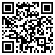 爱学app无限资源版