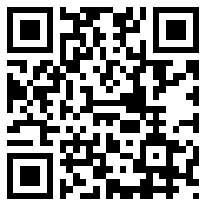 占心v4.6.1