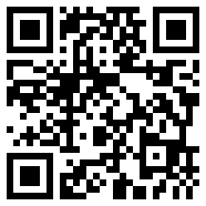 q玩小游戏appv2.0.0