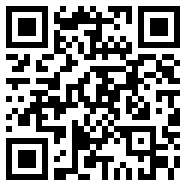 省巴巴永久免费未删减