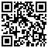 黑料社APP