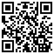 抖猫短视频v1.0