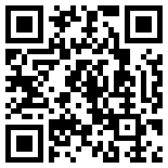 合成猪猪红包版v3.5.0