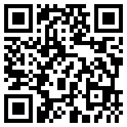 千虎短视频官方版v1.0.2