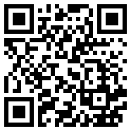 聚视影视大全纯净版v2.5.6