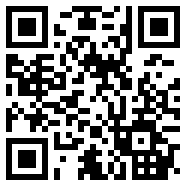 金多宝影视电视版v5.0.9