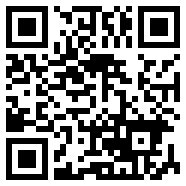易玩赚appv2.9