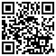 优游试玩赚钱版v1.0.0