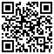阿里旅行app