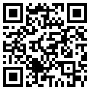赚赚米app