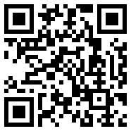 充电有礼红包版v1.0.0