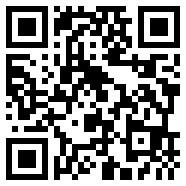 占心v4.6.1新版